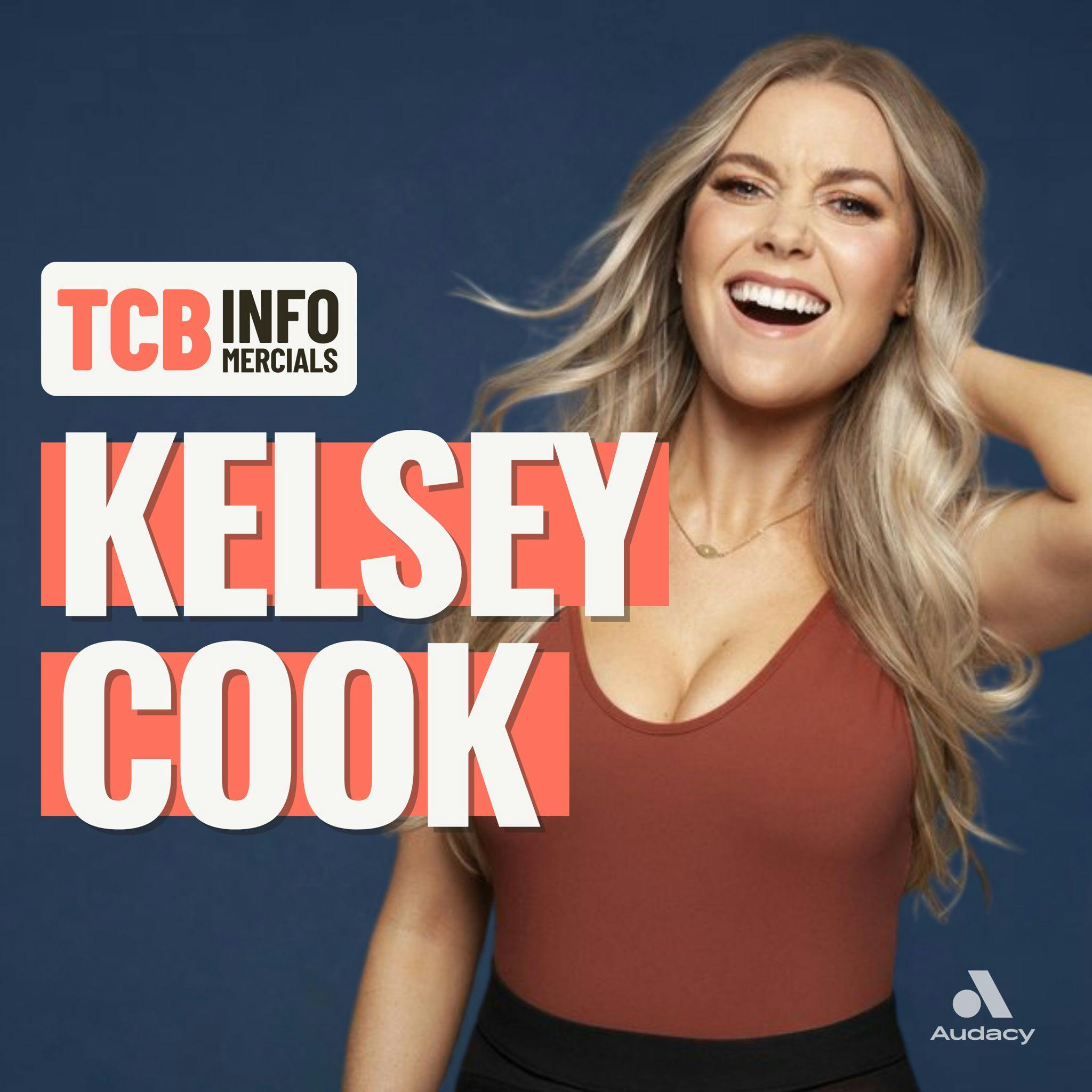 Does eating bee pollen increase breast size